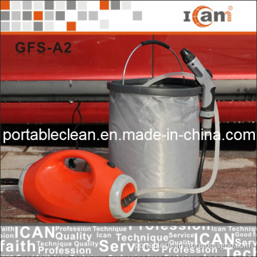 Gfs-A2-Pressure Car Wash Machines for Sale